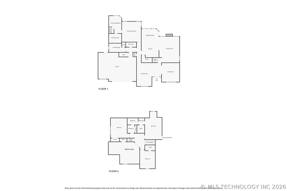 113 S Aster Ave, Broken Arrow, OK 74012