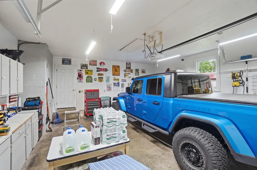 4170 Johnson Rd, Springfield, OH 45502
