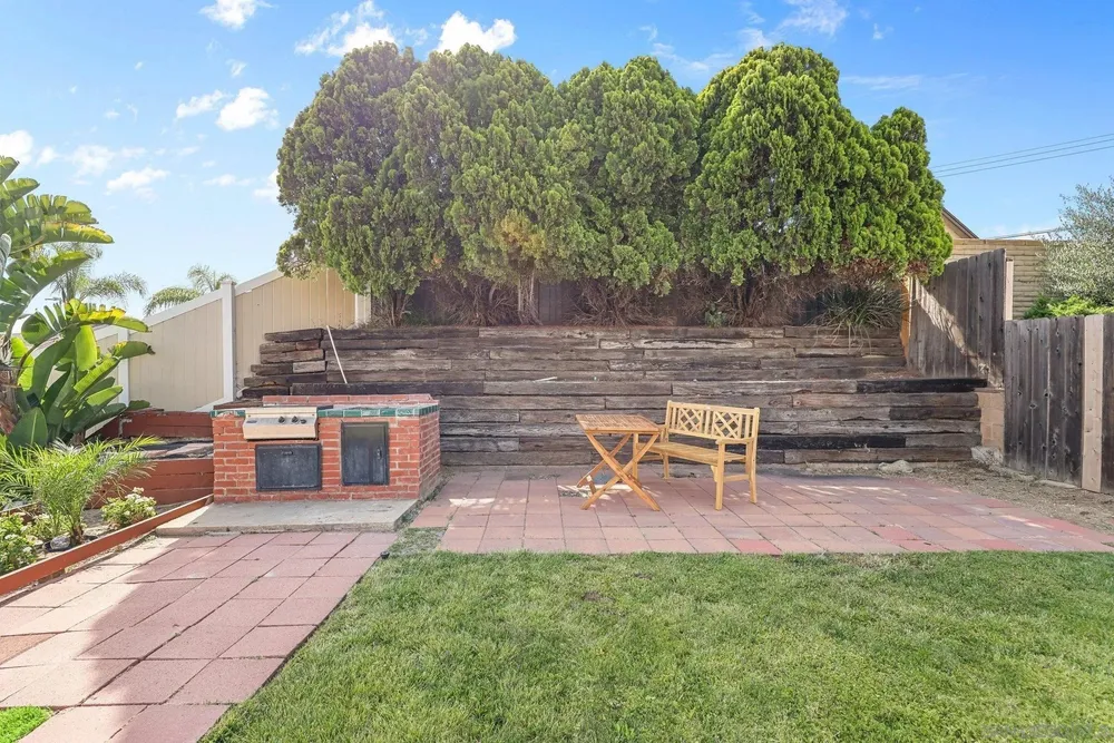 826 Floyd Ave, Chula Vista, CA 91910