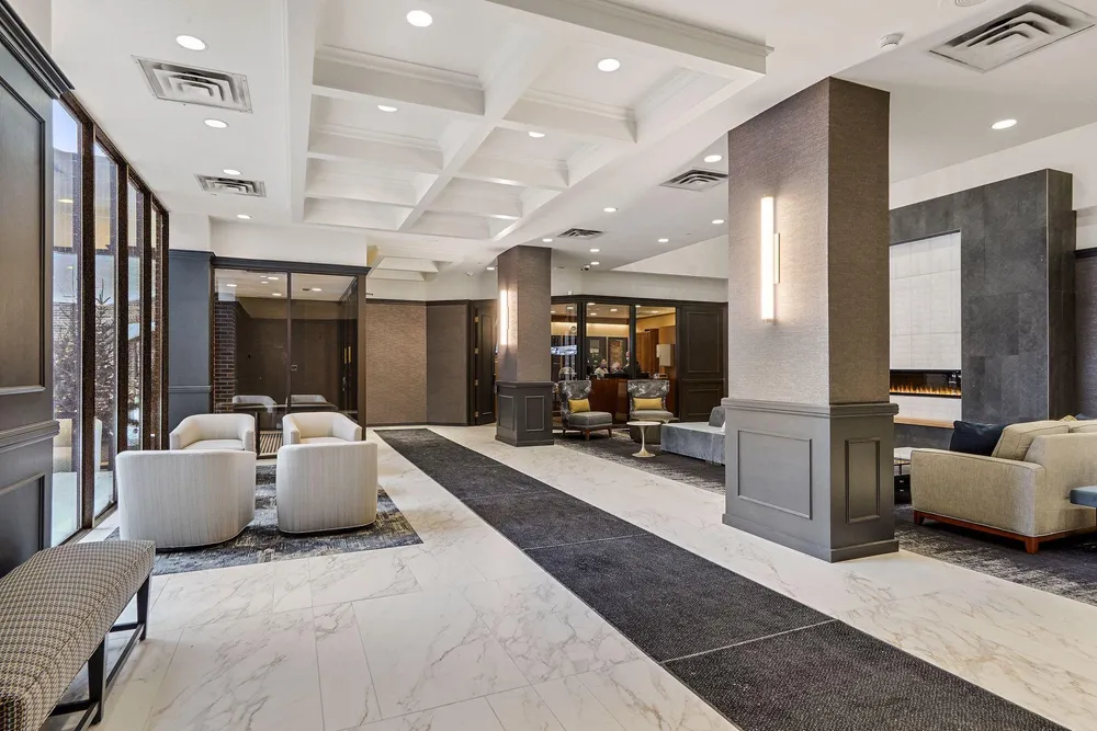 1201 Yale Pl, Minneapolis, MN 55403