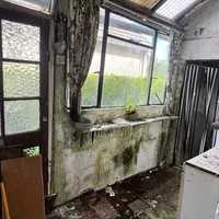 Property 14