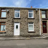 Property 1