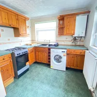 Property 4