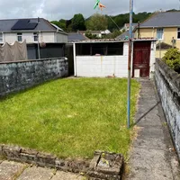 Property 10