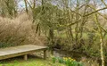 Property image gallery