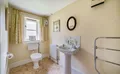Property image gallery