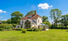 Okehurst Lane, Billingshurst, RH14 photo 1
