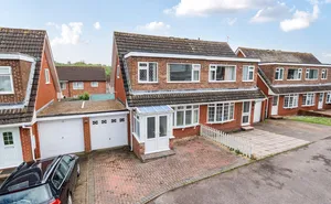 The Copse, Exmouth, EX8 photo