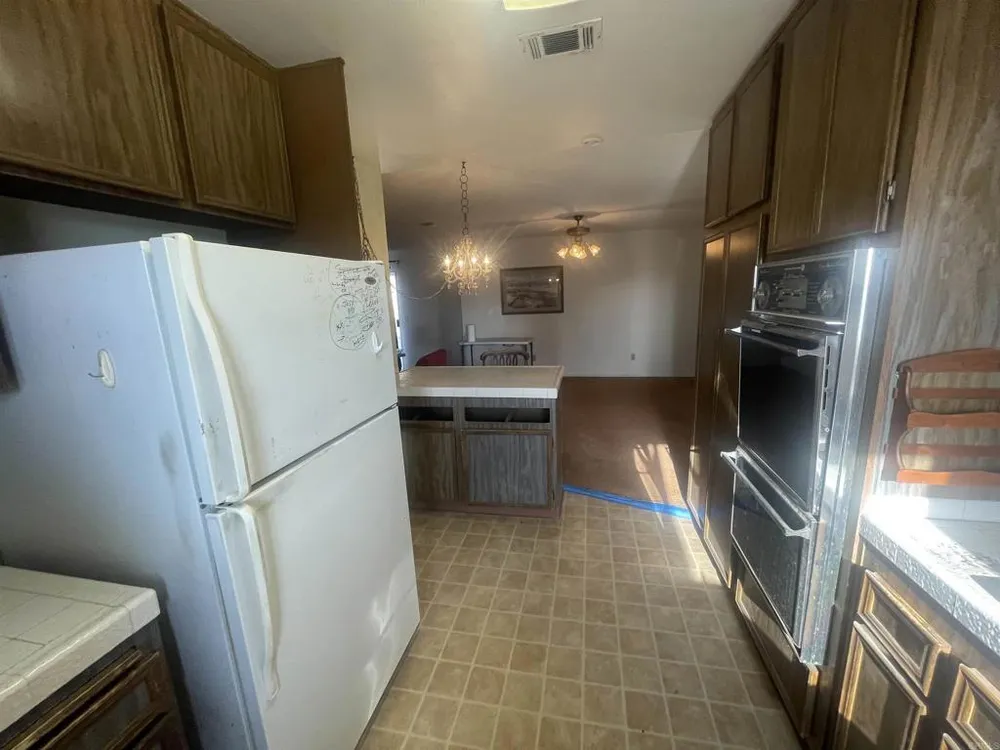 4033 Lorraine Ann Dr, La Mesa, CA 91941