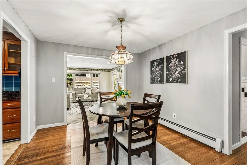 21 Guild St, Lowell, MA 01852