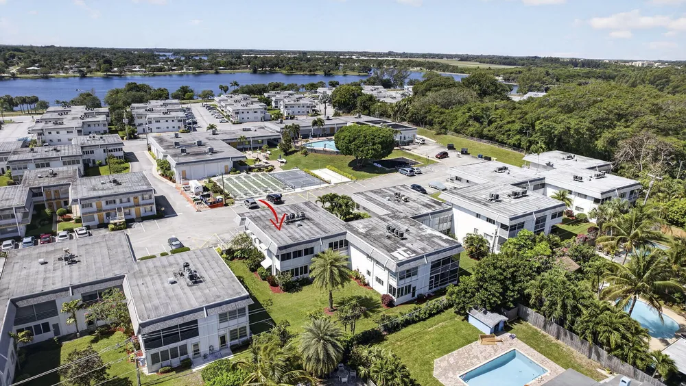 3402 Cynthia Ln, Lake Worth Beach, FL 33461