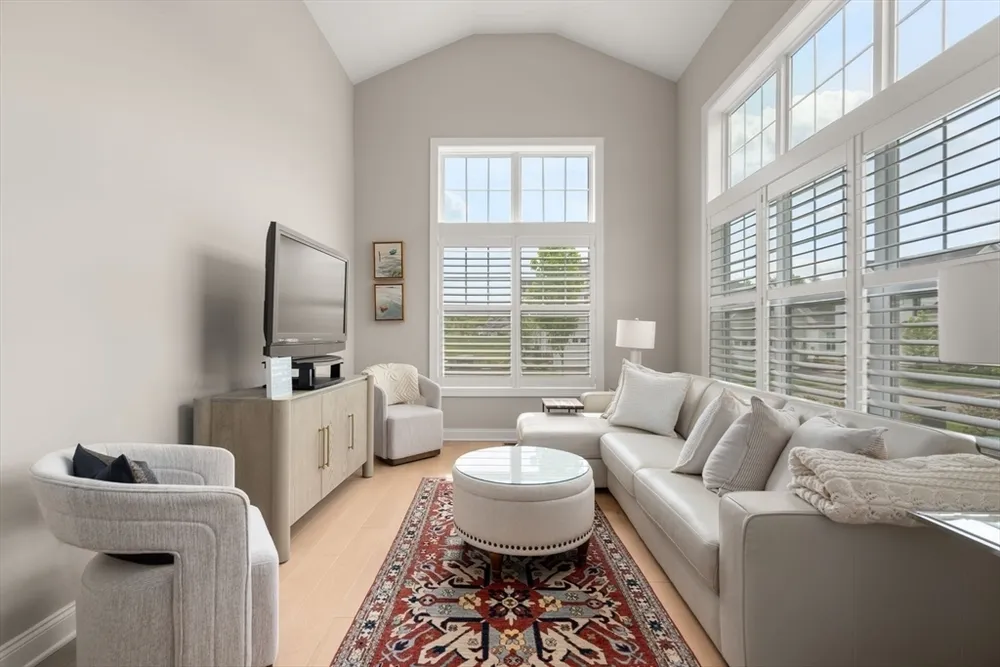 82 Ingalls Village Way, Boxford, MA 01921