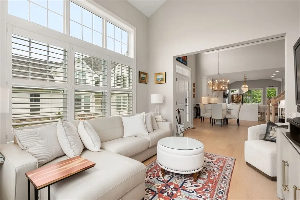 82 Ingalls Village Way, Boxford, MA 01921