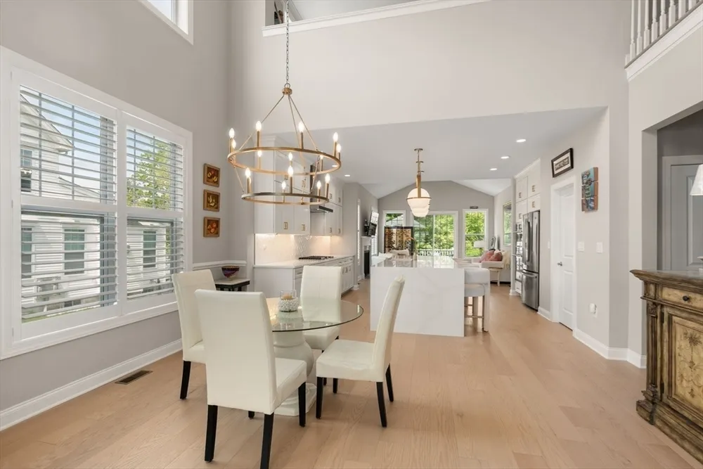 82 Ingalls Village Way, Boxford, MA 01921