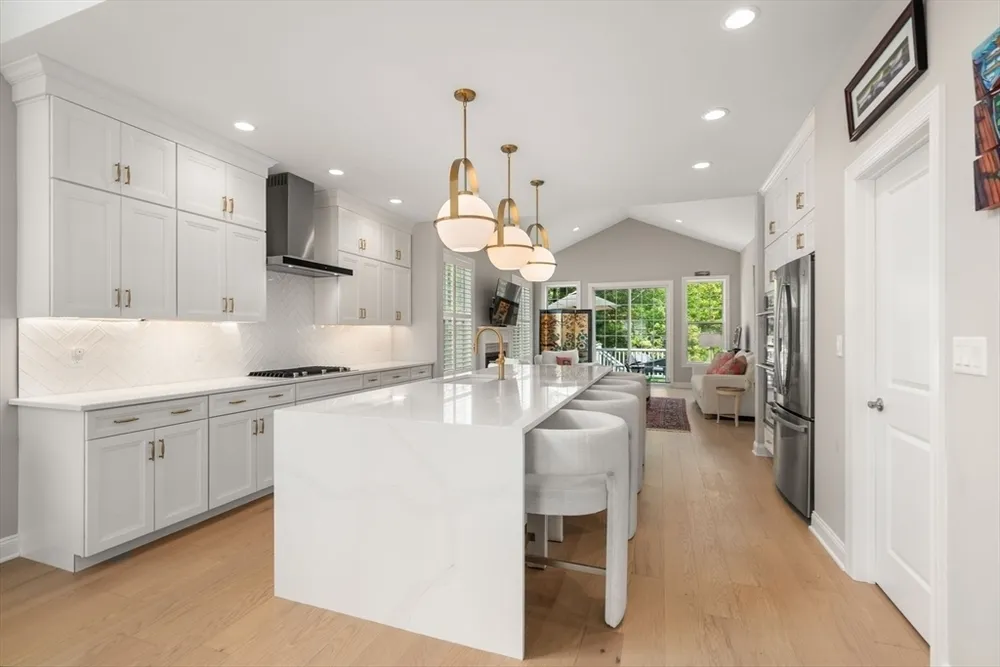 82 Ingalls Village Way, Boxford, MA 01921