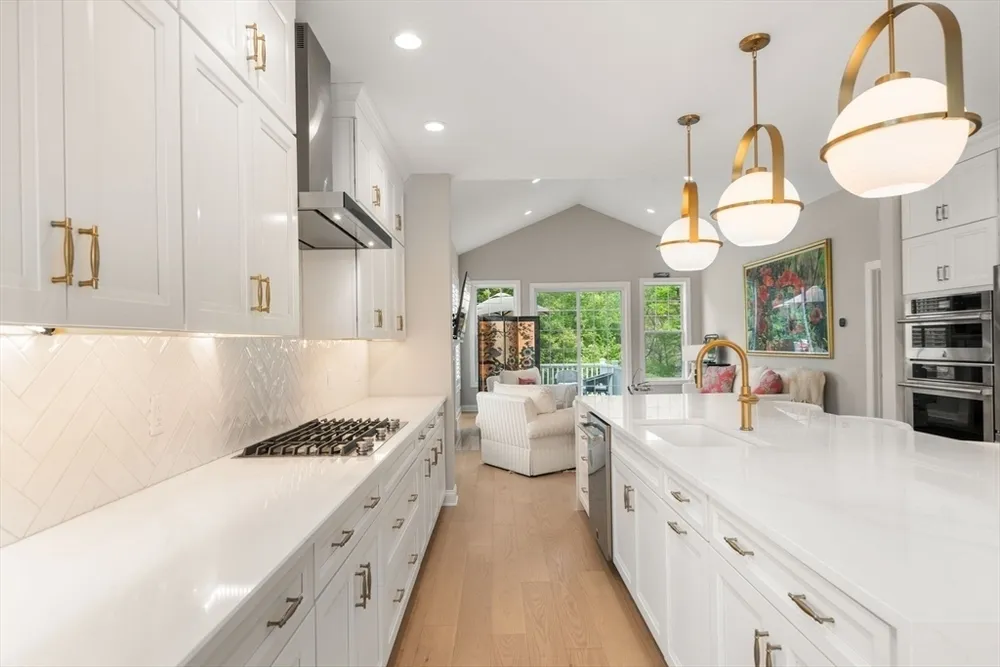 82 Ingalls Village Way, Boxford, MA 01921