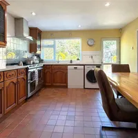 Property 4