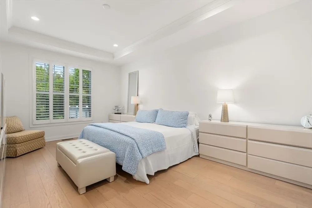 82 Ingalls Village Way, Boxford, MA 01921