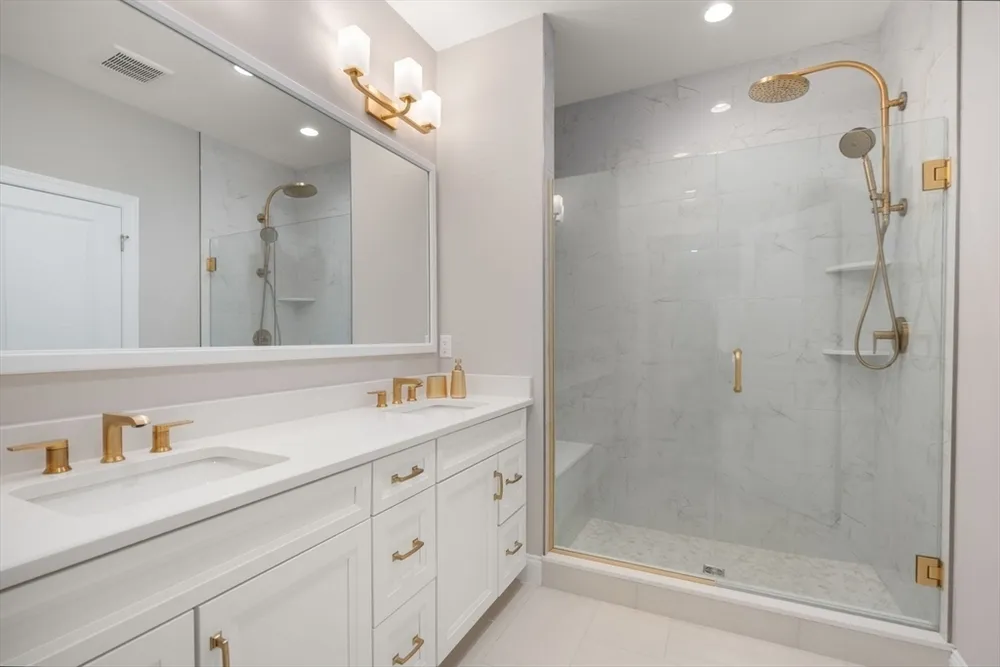 82 Ingalls Village Way, Boxford, MA 01921