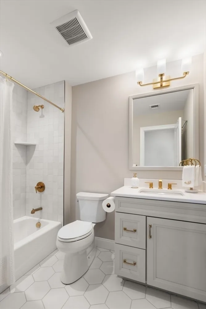 82 Ingalls Village Way, Boxford, MA 01921