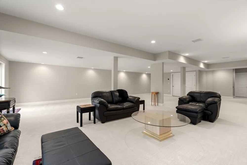 82 Ingalls Village Way, Boxford, MA 01921