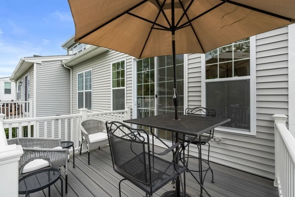 82 Ingalls Village Way, Boxford, MA 01921