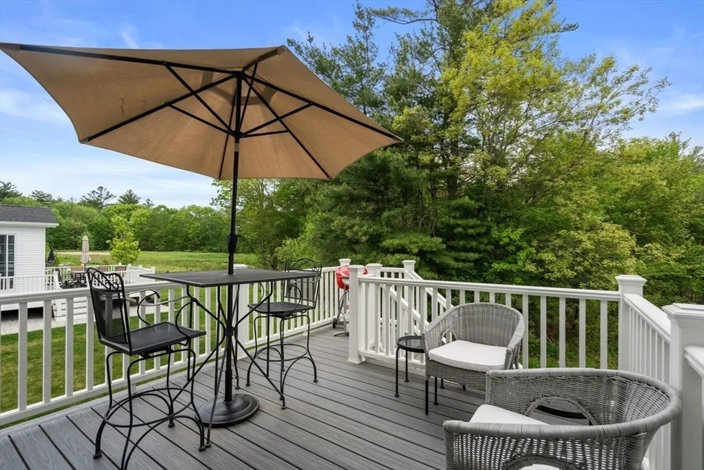 82 Ingalls Village Way, Boxford, MA 01921