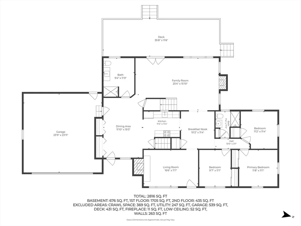 21 Guild St, Lowell, MA 01852
