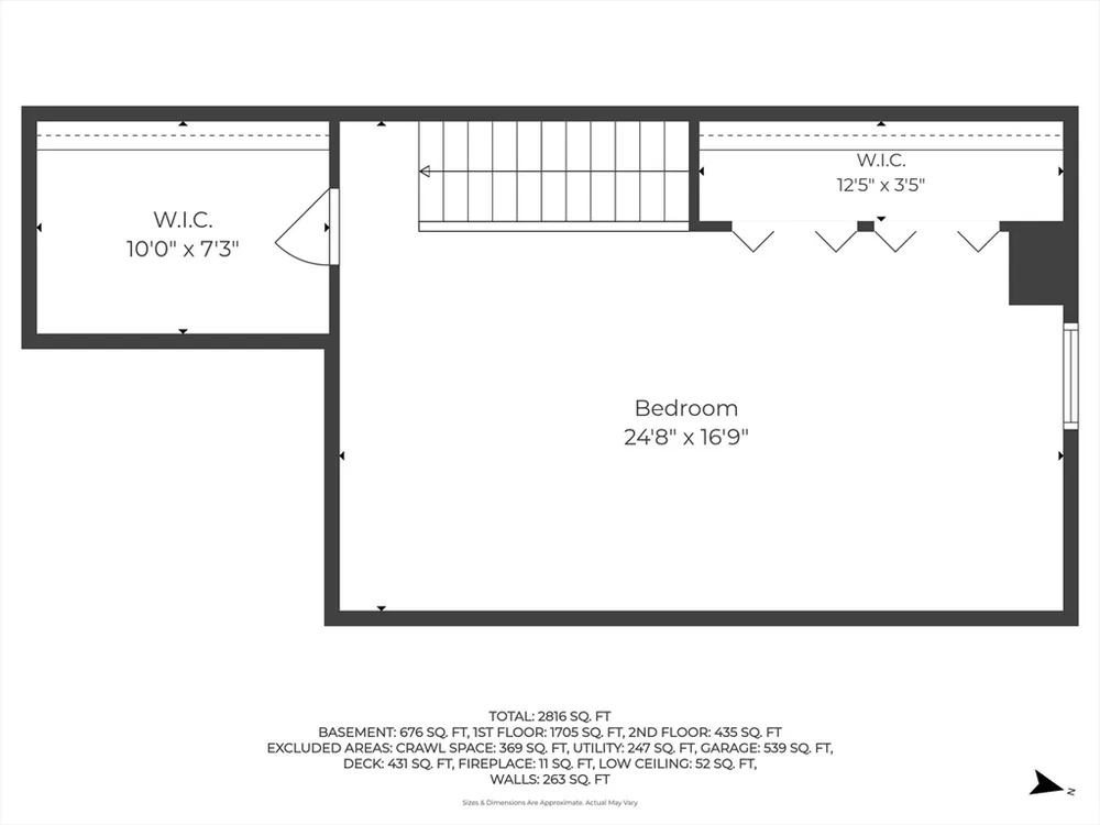 21 Guild St, Lowell, MA 01852