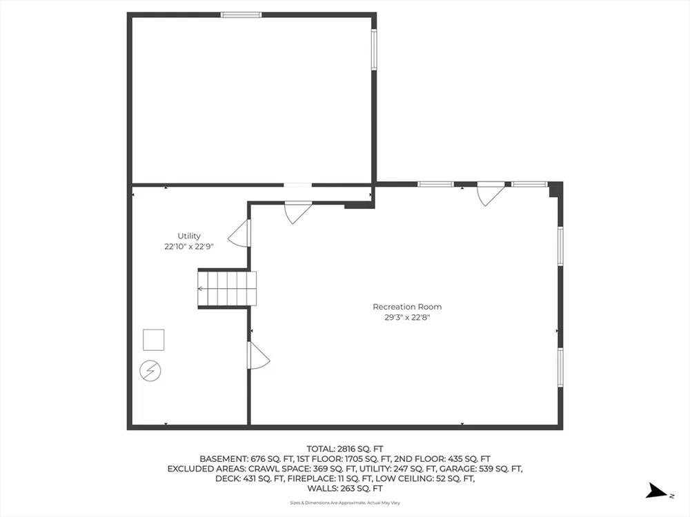 21 Guild St, Lowell, MA 01852