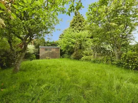 Woodsetts Road, North Anston, Sheffield thumb 3