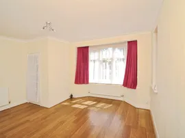 Ashbrook Road, St. Leonards-On-Sea thumb 2