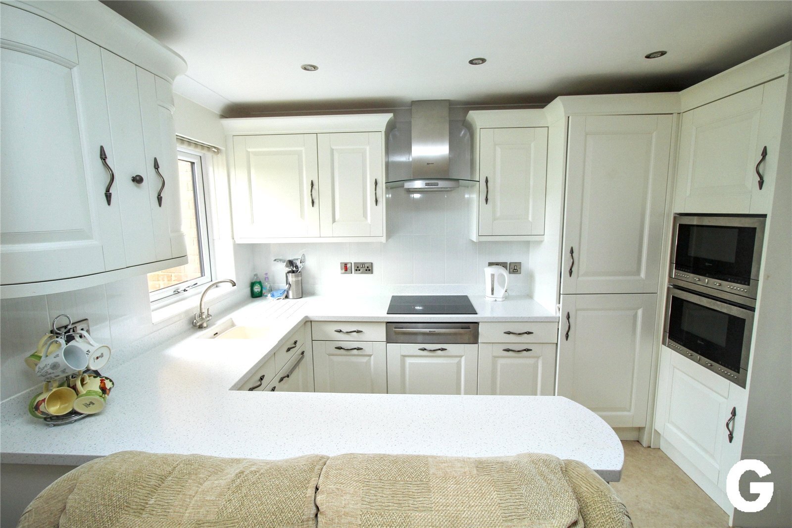 Deweys Lane, Ringwood, Hampshire, BH24 Image 3