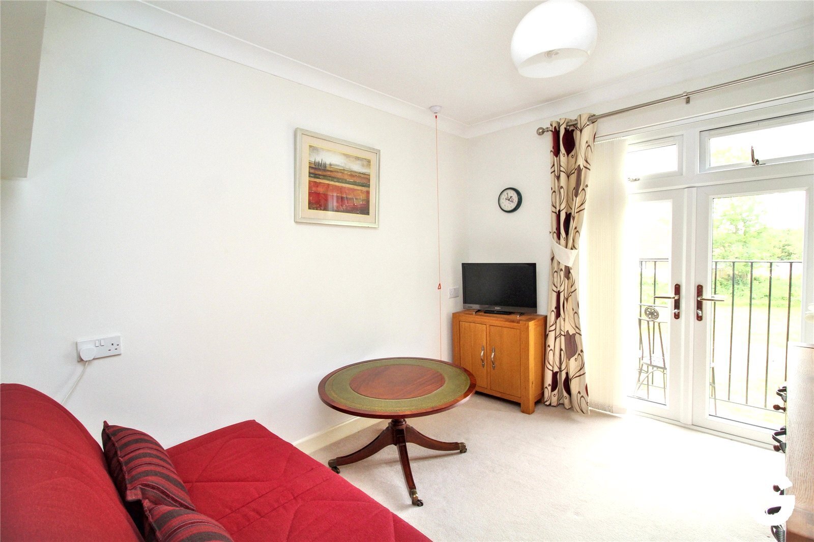 Deweys Lane, Ringwood, Hampshire, BH24 Image 6