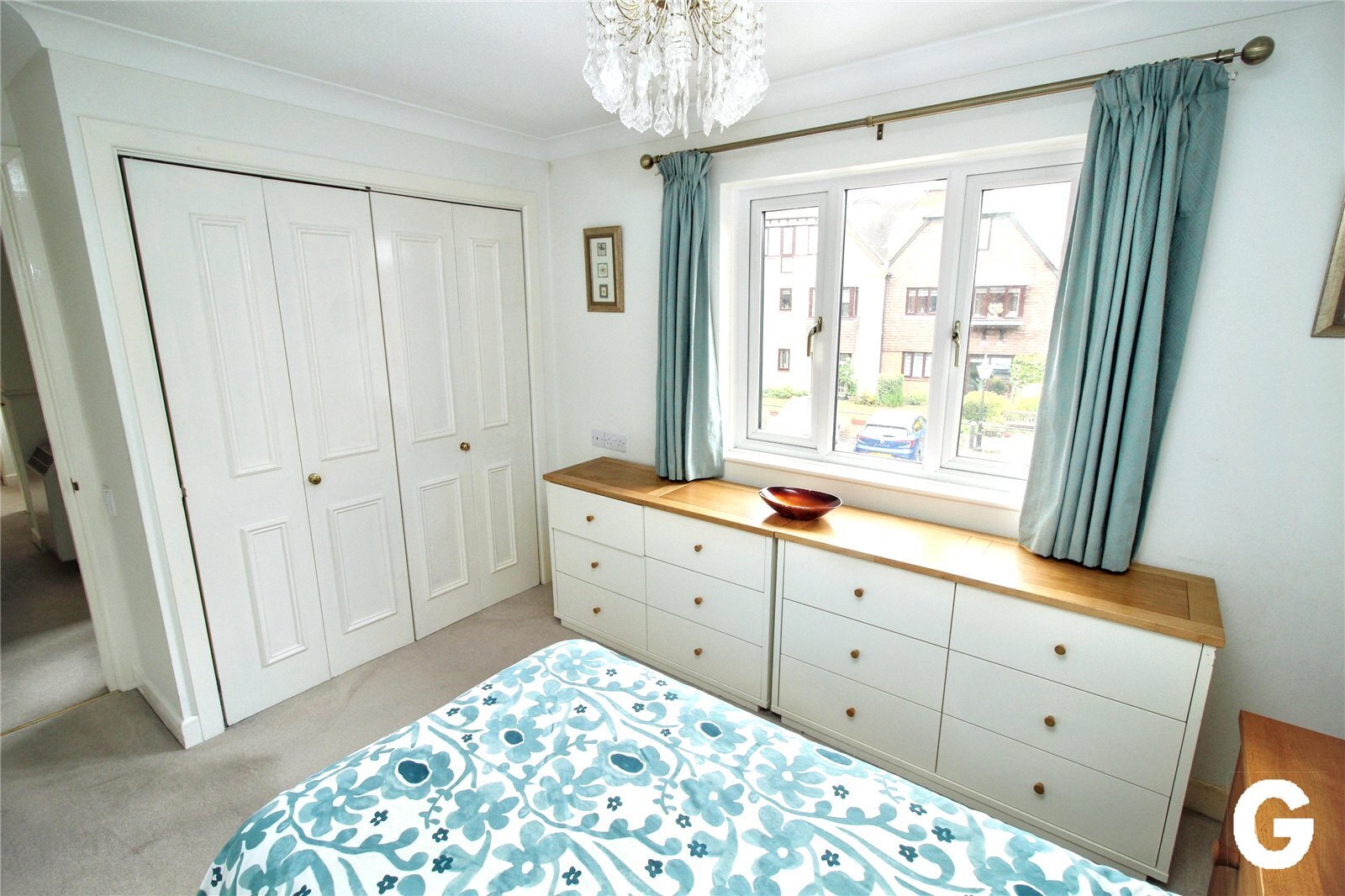 Deweys Lane, Ringwood, Hampshire, BH24 Image 8