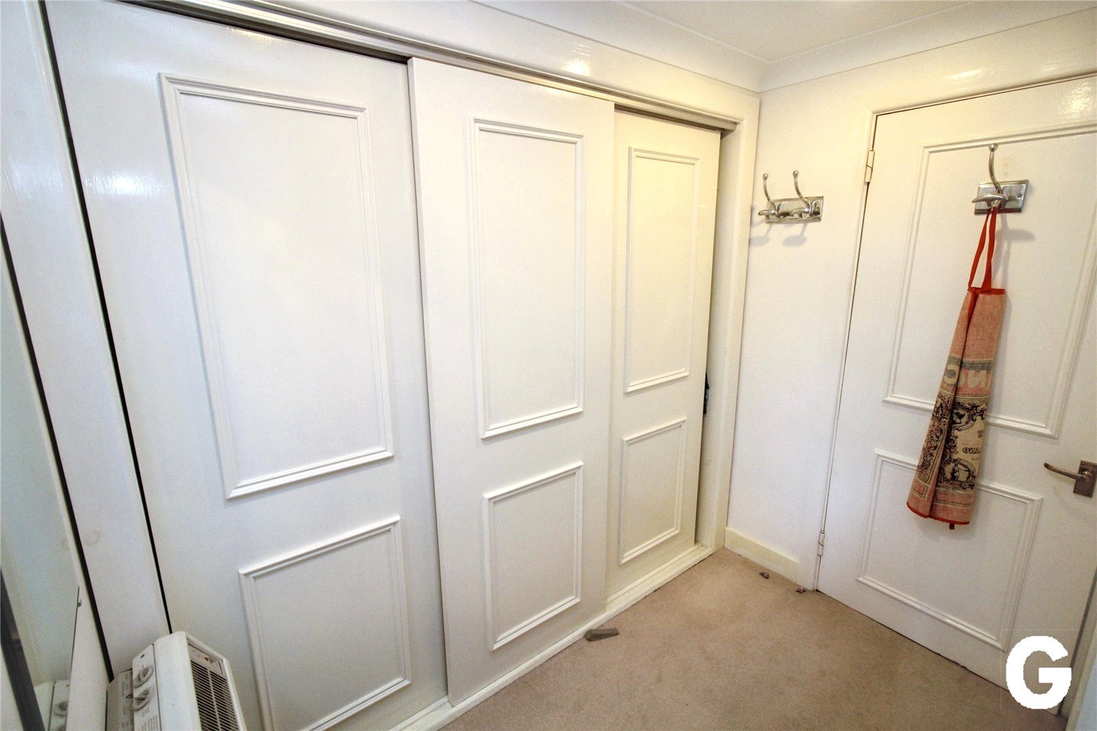 Deweys Lane, Ringwood, Hampshire, BH24 Image 10