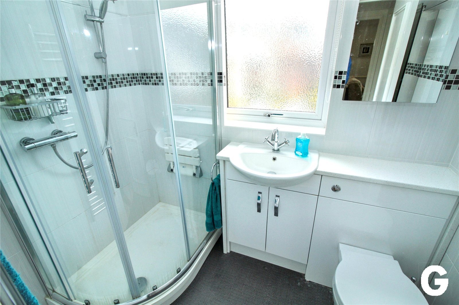 Deweys Lane, Ringwood, Hampshire, BH24 Image 11