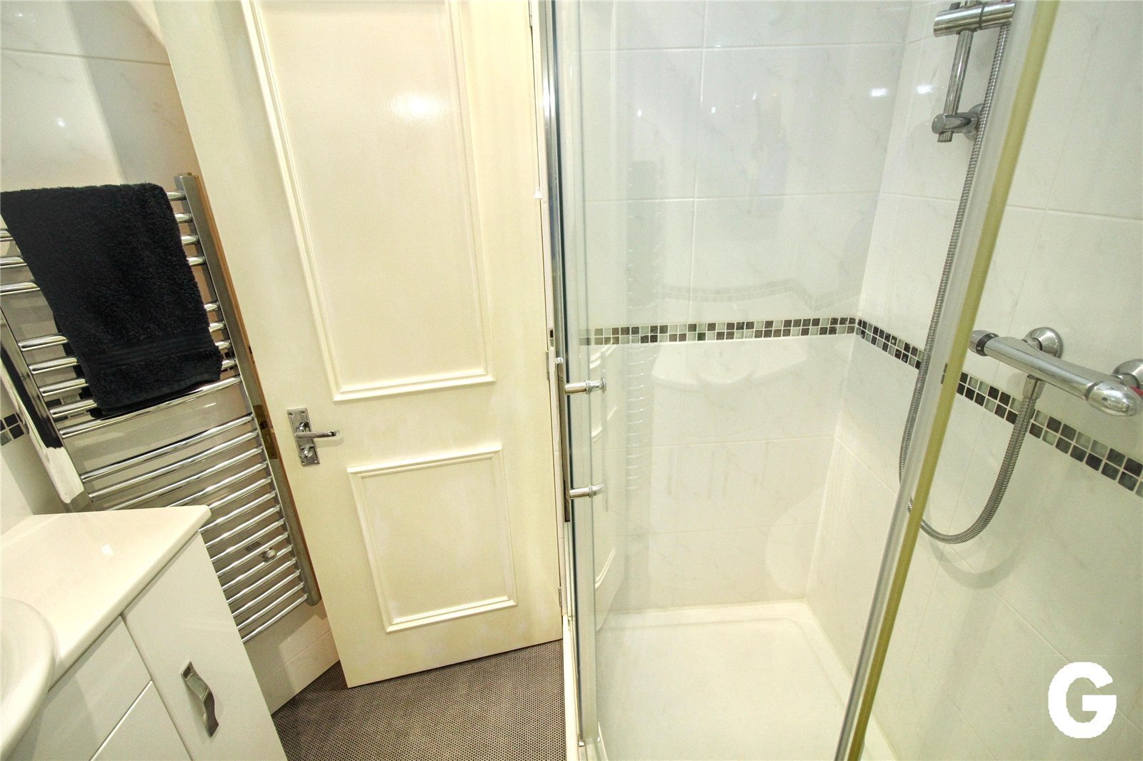 Deweys Lane, Ringwood, Hampshire, BH24 Image 12