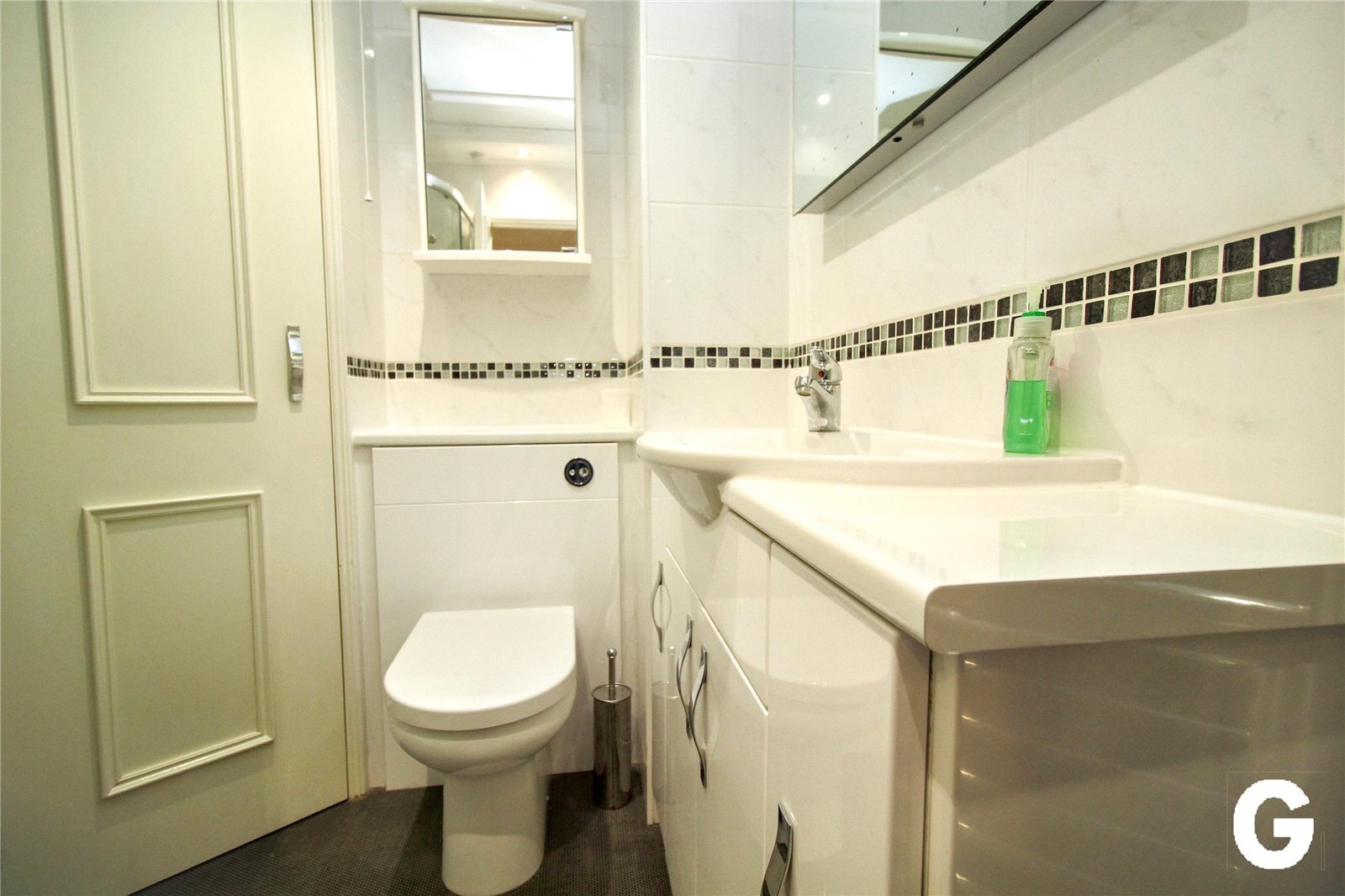 Deweys Lane, Ringwood, Hampshire, BH24 Image 13