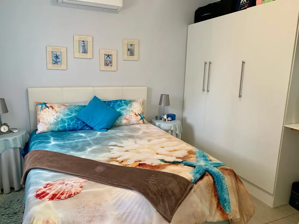 South Africa, Gauteng, Eastleigh, High Road, 51