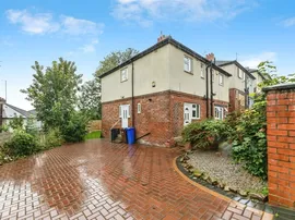 Addison Road, SHEFFIELD photo