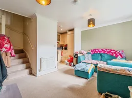 Guillemot Close, Stowmarket thumb 3