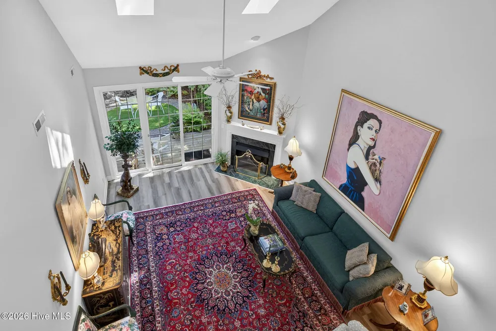 233 Racine Dr, Wilmington, NC 28403