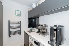 Langton Way, London, SE3 photo 13