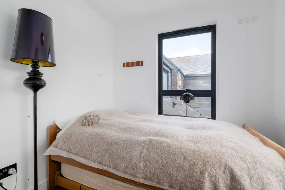 Langton Way, London, SE3