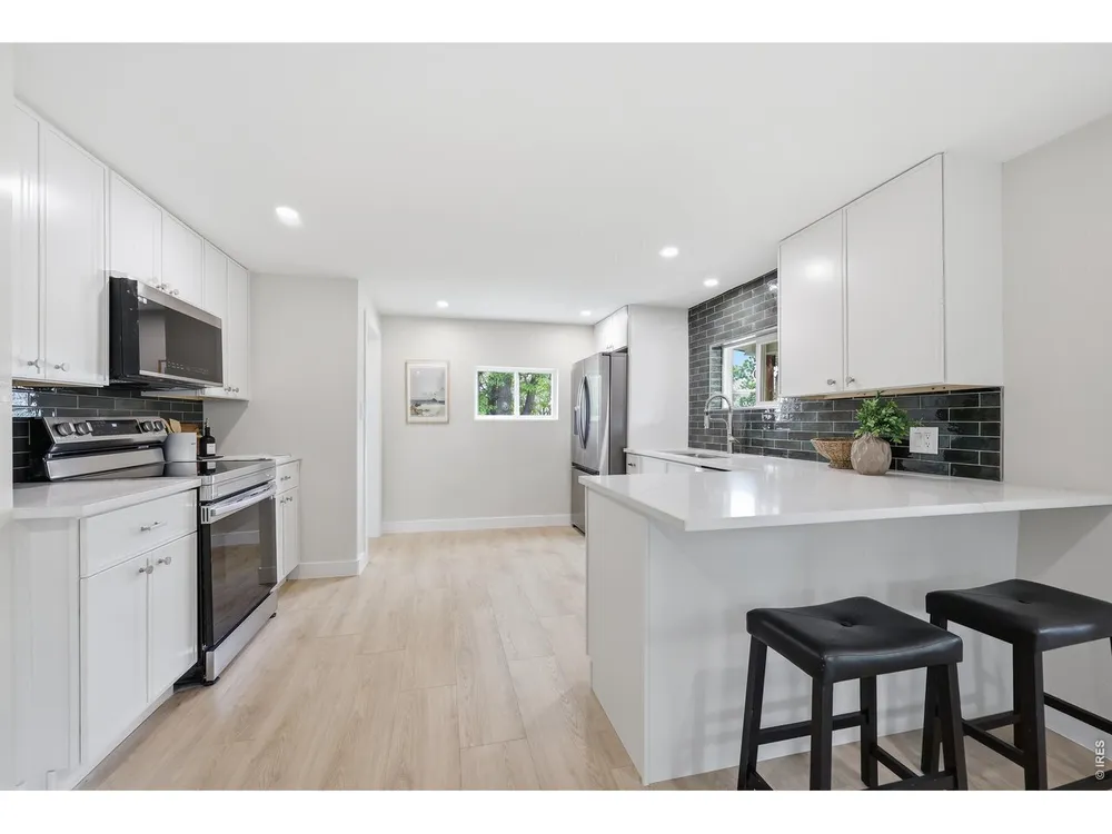 206 Bowen St, Longmont, CO 80501
