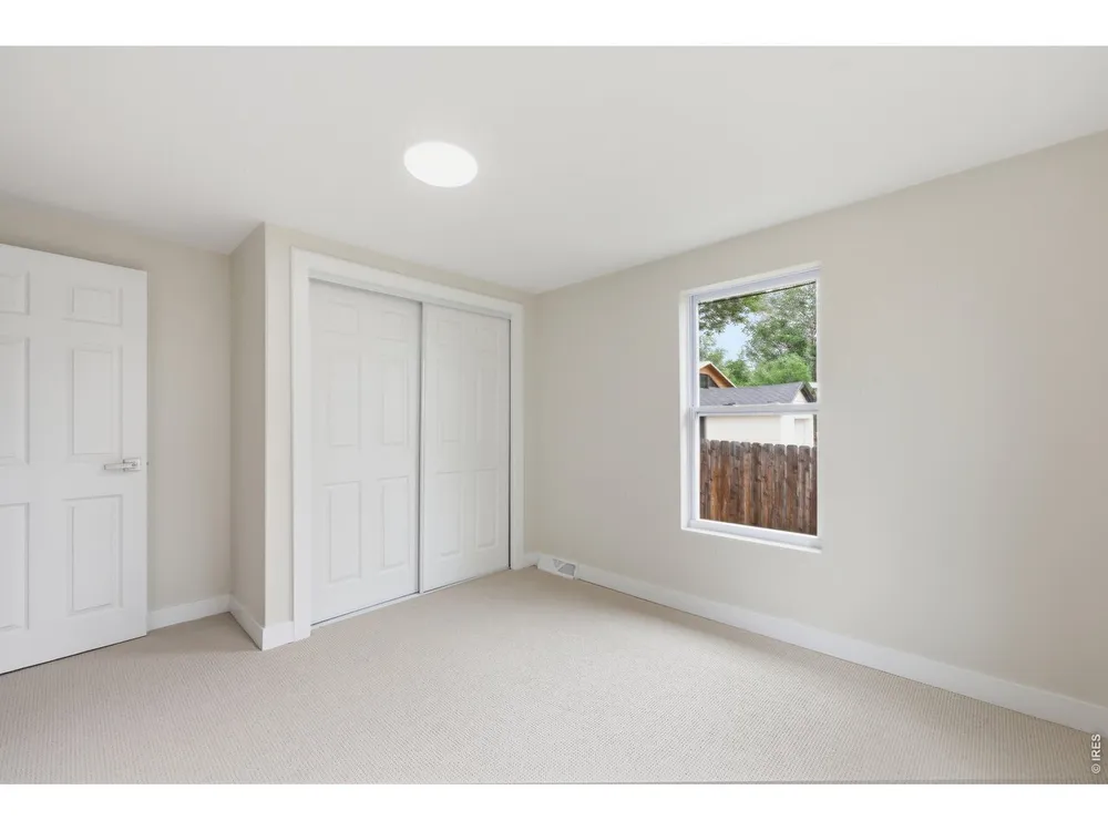 206 Bowen St, Longmont, CO 80501