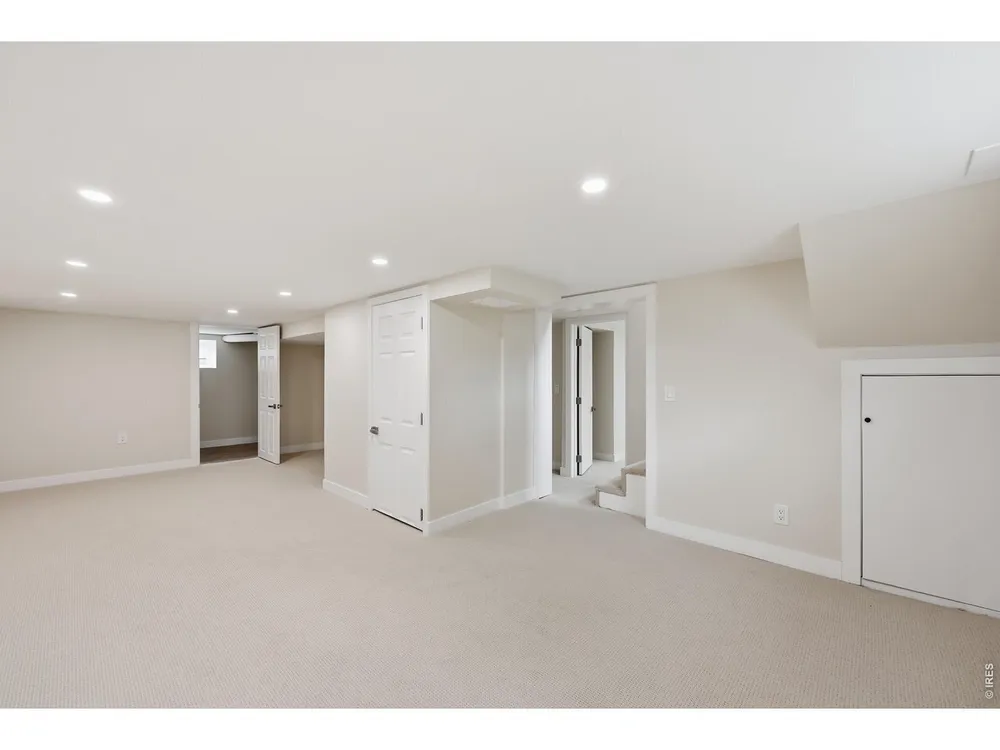 206 Bowen St, Longmont, CO 80501