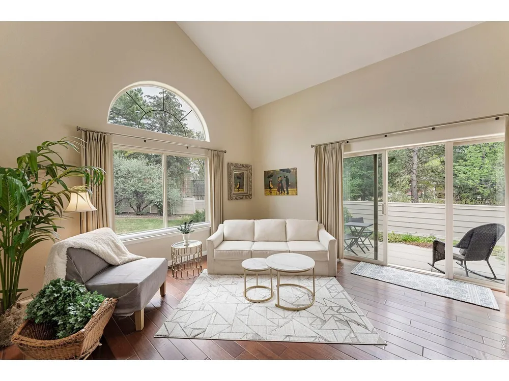 907 HOVER RIDGE CIR, Longmont, CO 80501
