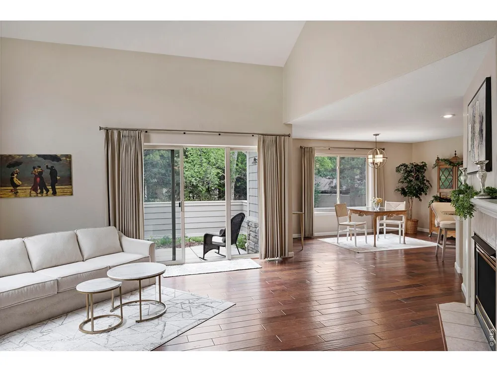 907 HOVER RIDGE CIR, Longmont, CO 80501